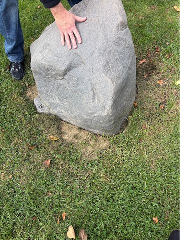 1431 River Road, Sidney, NY 13849