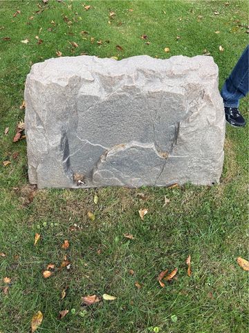 1431 River Road, Sidney, NY 13849