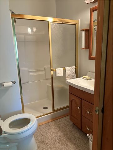 1431 River Road, Sidney, NY 13849