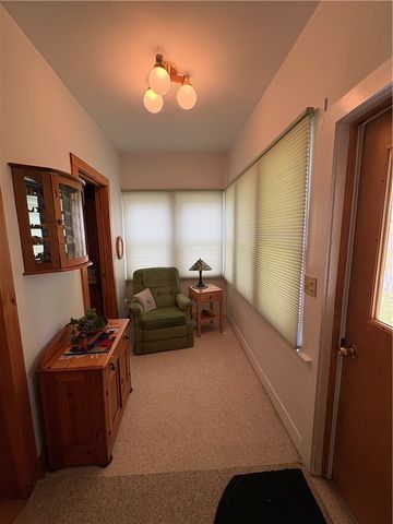 1431 River Road, Sidney, NY 13849