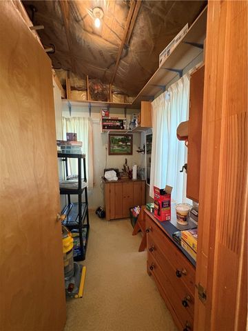 1431 River Road, Sidney, NY 13849