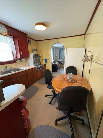 1431 River Road, Sidney, NY 13849