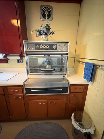 1431 River Road, Sidney, NY 13849