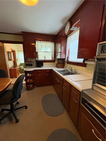 1431 River Road, Sidney, NY 13849