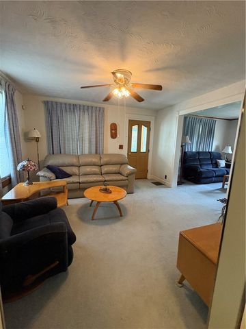 1431 River Road, Sidney, NY 13849