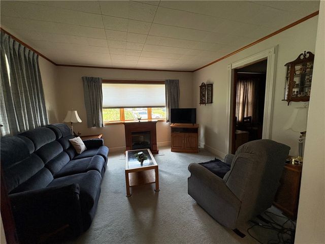 1431 River Road, Sidney, NY 13849