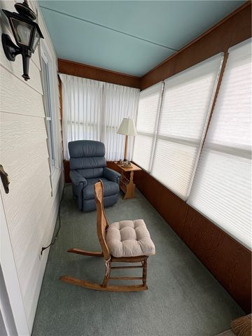 1431 River Road, Sidney, NY 13849