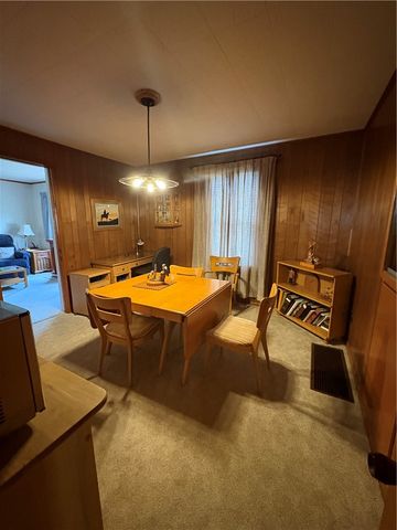 1431 River Road, Sidney, NY 13849