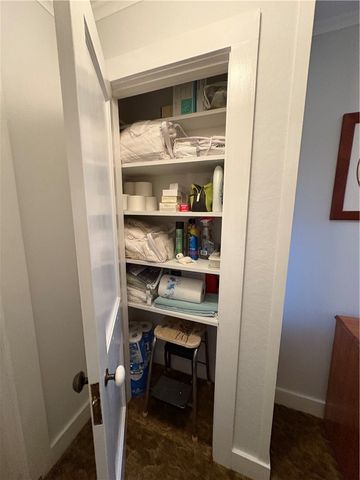 1431 River Road, Sidney, NY 13849