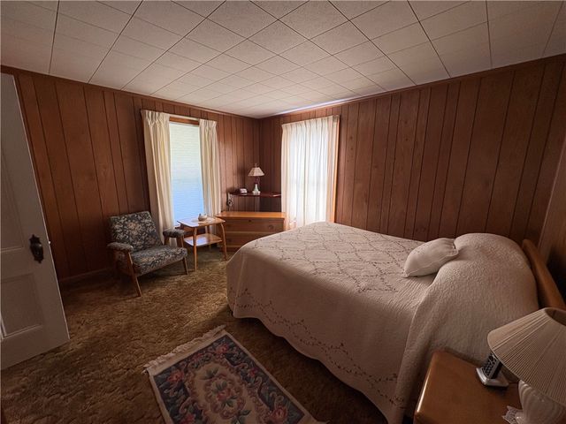 1431 River Road, Sidney, NY 13849