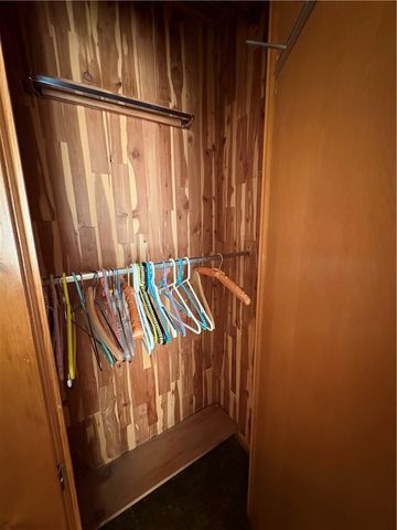 1431 River Road, Sidney, NY 13849