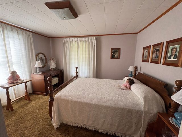 1431 River Road, Sidney, NY 13849