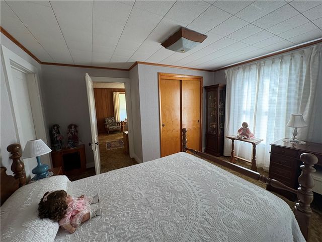 1431 River Road, Sidney, NY 13849