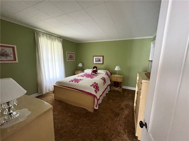 1431 River Road, Sidney, NY 13849