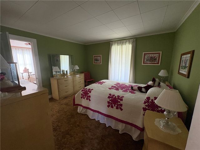 1431 River Road, Sidney, NY 13849