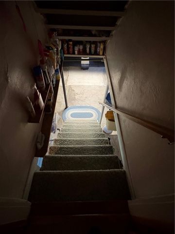 1431 River Road, Sidney, NY 13849