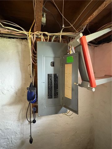 1431 River Road, Sidney, NY 13849