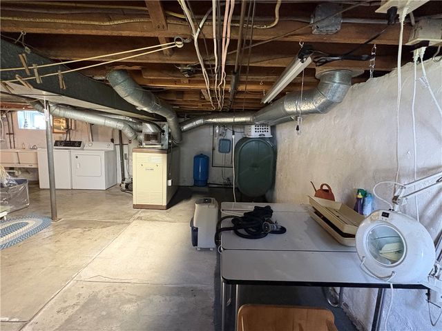 1431 River Road, Sidney, NY 13849