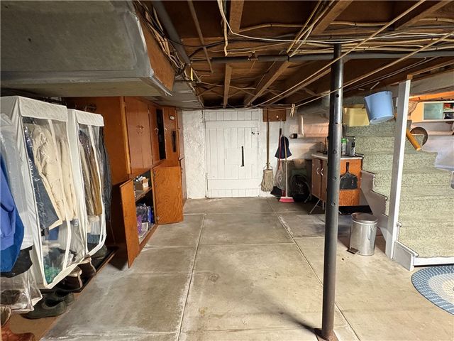 1431 River Road, Sidney, NY 13849