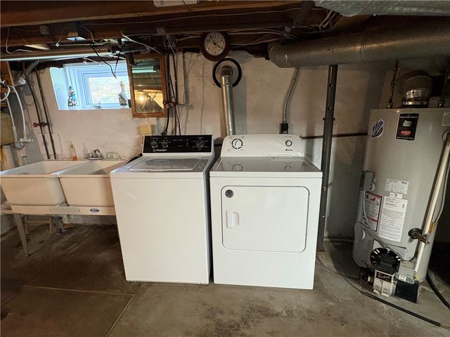 1431 River Road, Sidney, NY 13849