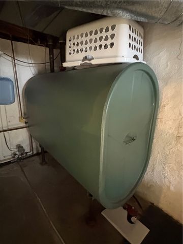 1431 River Road, Sidney, NY 13849