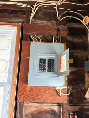 1431 River Road, Sidney, NY 13849