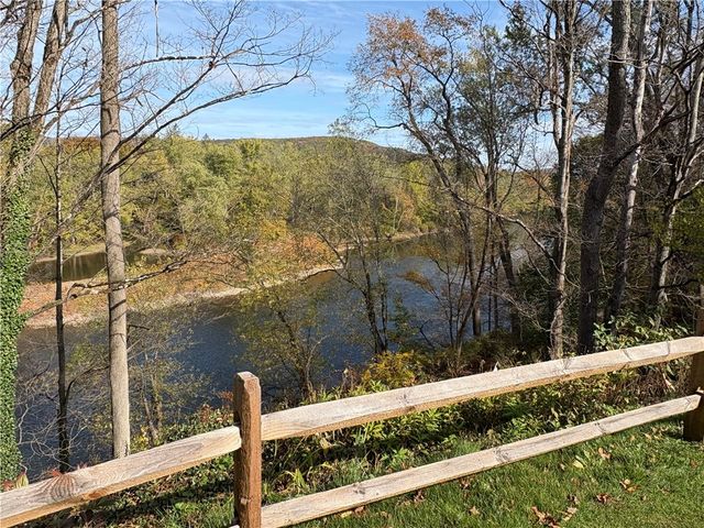 1431 River Road, Sidney, NY 13849