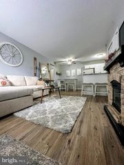 4901 HARBOR BEACH BLVD #C3, Brigantine, NJ 08203