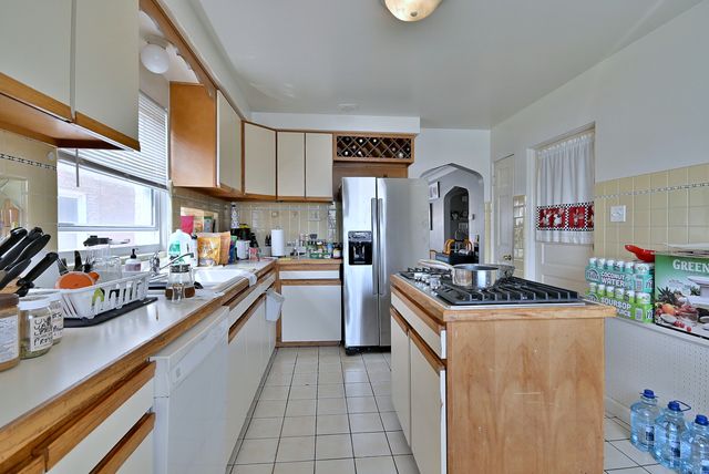 2013 N 73rd Avenue 1, Elmwood Park, IL 60707