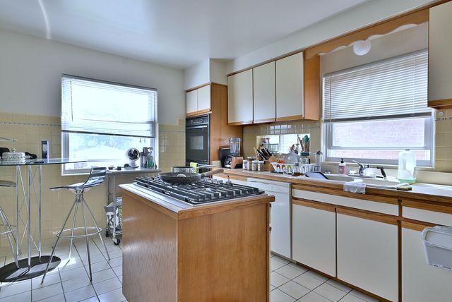 2013 N 73rd Avenue 1, Elmwood Park, IL 60707
