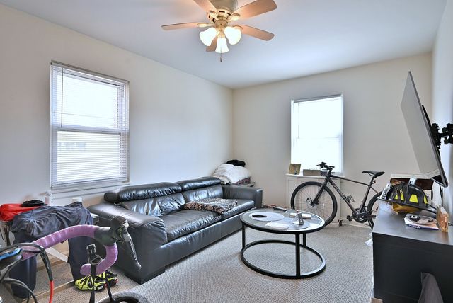 2013 N 73rd Avenue 1, Elmwood Park, IL 60707