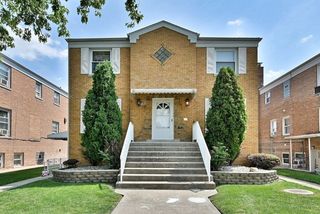 2013 N 73rd Avenue 1, Elmwood Park, IL 60707