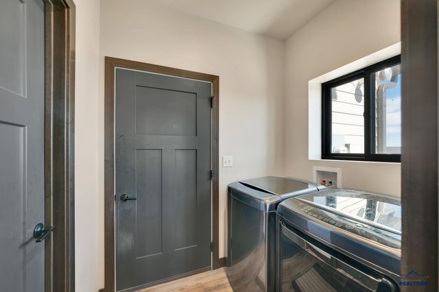 14109 TREASURE COACH RD, Piedmont, SD 57769