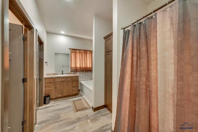 14109 TREASURE COACH RD, Piedmont, SD 57769