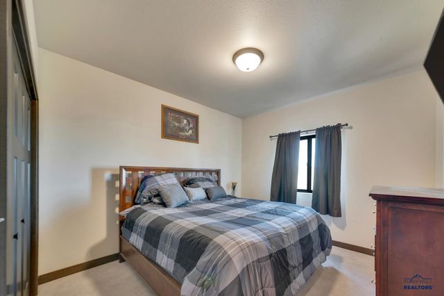 14109 TREASURE COACH RD, Piedmont, SD 57769