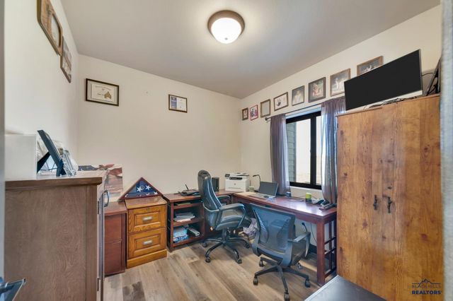 14109 TREASURE COACH RD, Piedmont, SD 57769