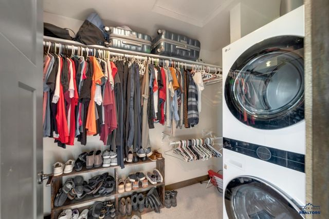 14109 TREASURE COACH RD, Piedmont, SD 57769