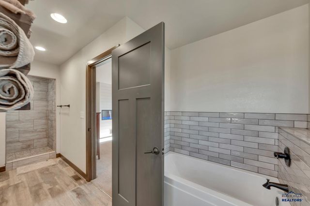 14109 TREASURE COACH RD, Piedmont, SD 57769