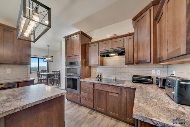 14109 TREASURE COACH RD, Piedmont, SD 57769