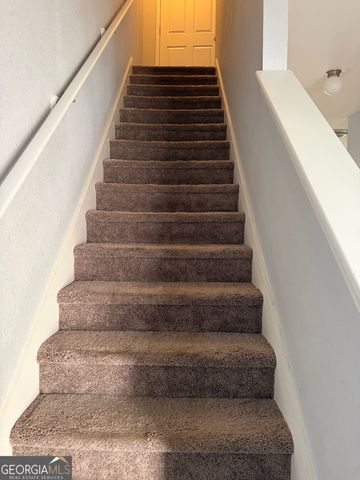 2807 Snapfinger Manor, Decatur, GA 30035