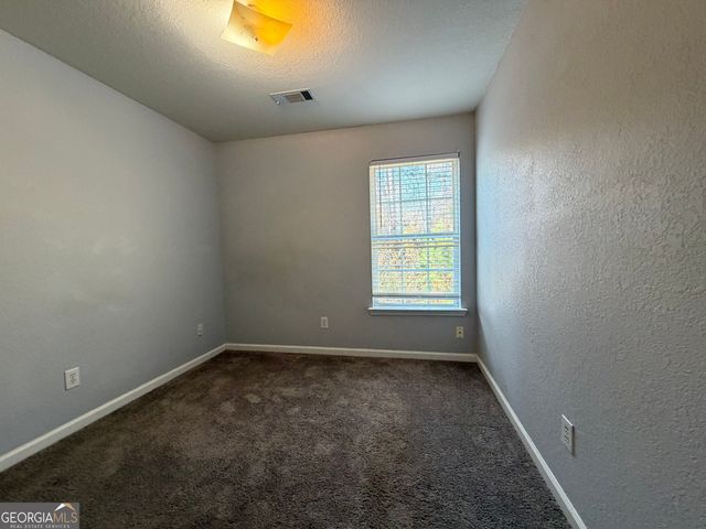 2807 Snapfinger Manor, Decatur, GA 30035