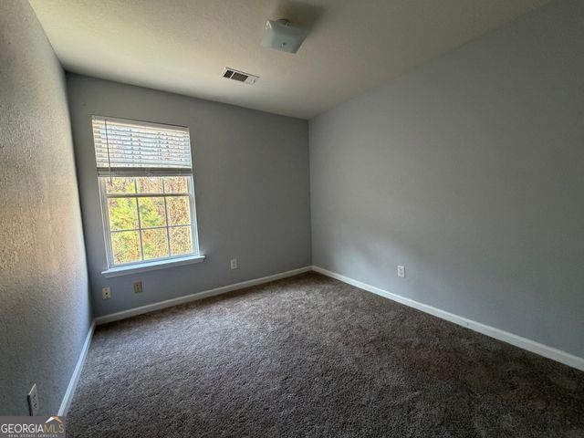 2807 Snapfinger Manor, Decatur, GA 30035