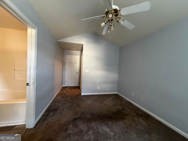 2807 Snapfinger Manor, Decatur, GA 30035