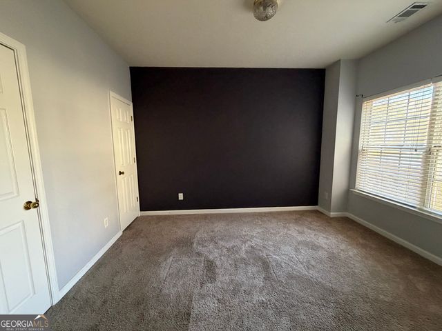 2807 Snapfinger Manor, Decatur, GA 30035