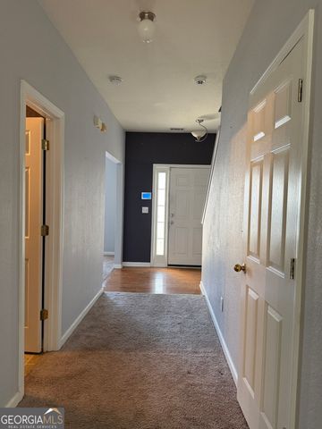 2807 Snapfinger Manor, Decatur, GA 30035