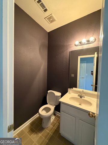 2807 Snapfinger Manor, Decatur, GA 30035