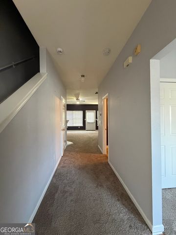 2807 Snapfinger Manor, Decatur, GA 30035