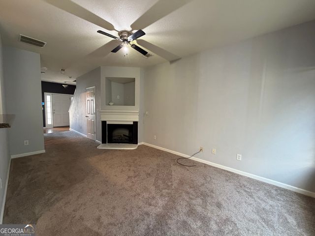 2807 Snapfinger Manor, Decatur, GA 30035