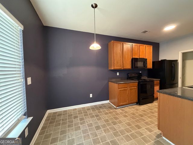 2807 Snapfinger Manor, Decatur, GA 30035