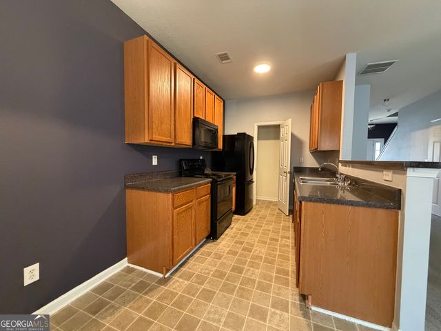 2807 Snapfinger Manor, Decatur, GA 30035